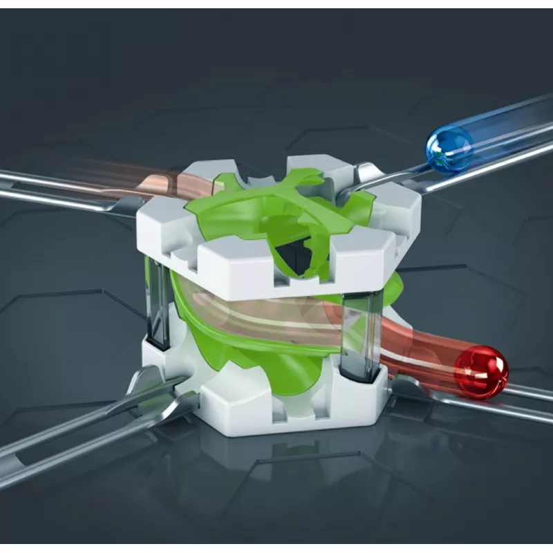 Juego de construcción Gravitrax PRO Elemento Hélice