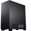 Caja ATX PHANTEKS XT Series Pro Ultra, frontal cerrado, 3 ventiladores PWM de 120 mm, negro