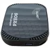 Reproductor de señalización digital ALLNET ALL-S905X4W6 Android 11 Wi‑Fi 6