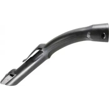Makita 140G26-3 Tubo de eje curvado completo (140G26-3)