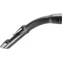 Makita 140G26-3 Tubo de eje curvado completo (140G26-3)