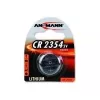 Pila desechable Ansmann CR2354