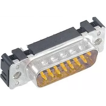 Harting 09653617713 negro