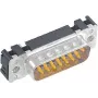 Harting 09653617713 negro