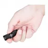 Linterna llavero Olight I1R 2 Pro negra 180 lm IPX8