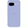 Teléfono móvil Google Pixel 9a 5G 8 GB RAM 256 GB, 6,3" pOLED 2424 x 1080 120 Hz, Dual SIM, Iris