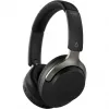 Zen Hybrid SXFI, auriculares negro/gris, Bluetooth, USB-C, ANC