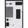 SAI POWERWALKER VFI 1000 C LCD online 1000VA 3x IEC USB/RS-232 LCD torre