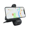 Soporte para móvil de coche Tracer U18