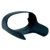 Soporte Honeywell 50129064-001
