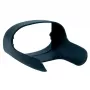 Soporte Honeywell 50129064-001