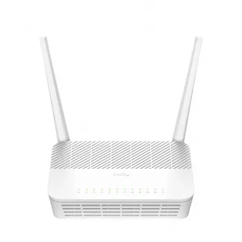 Router GPON VoIP Cudy GP1200V AC1200 Wi‑Fi
