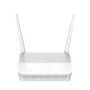 Router GPON VoIP Cudy GP1200V AC1200 Wi‑Fi