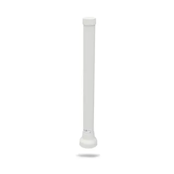Antena MiMo 4G/5G omnidireccional