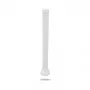 Antena MiMo 4G/5G omnidireccional