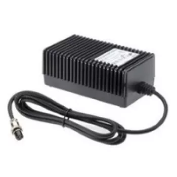 Fuente de alimentación Honeywell 851-064-416
