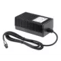 Fuente de alimentación Honeywell 851-064-416