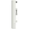 Punto de acceso exterior ALLNET ALL-WB100AXF-1200 WiFi6 AX1200