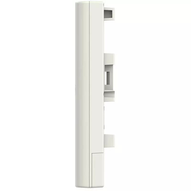 Punto de acceso exterior ALLNET ALL-WB100AXF-1200 WiFi6 AX1200