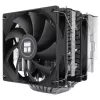 Thermalright Phantom Spirit 120 SE Negro disipador de CPU