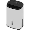 Deshumidificador y purificador de aire Meaco Dry Arete One 10L — Meaco