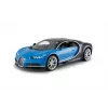 Coche Jamara 405135 modelo teledirigido con motor eléctrico 1:14
