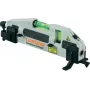 Nivel láser Laserliner 025.03.00A 50 m