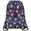 Bolsa de deporte CoolPack Vert Dogs To Go