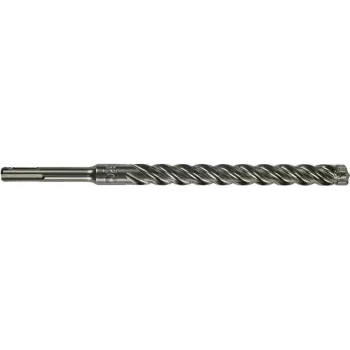 Makita E-14744 TCT NEMESIS broca SDS+ 16x215 (E-14744)