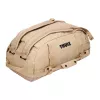 Bolsa de viaje Thule 5445 Chasm 40L sanftes Beige