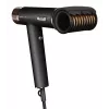 Shark SpeedStyle Pro HD731EU secador de pelo 1750 W