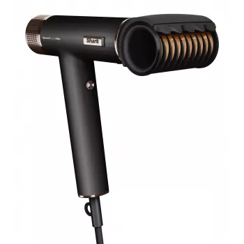 Shark SpeedStyle Pro HD731EU secador de pelo 1750 W