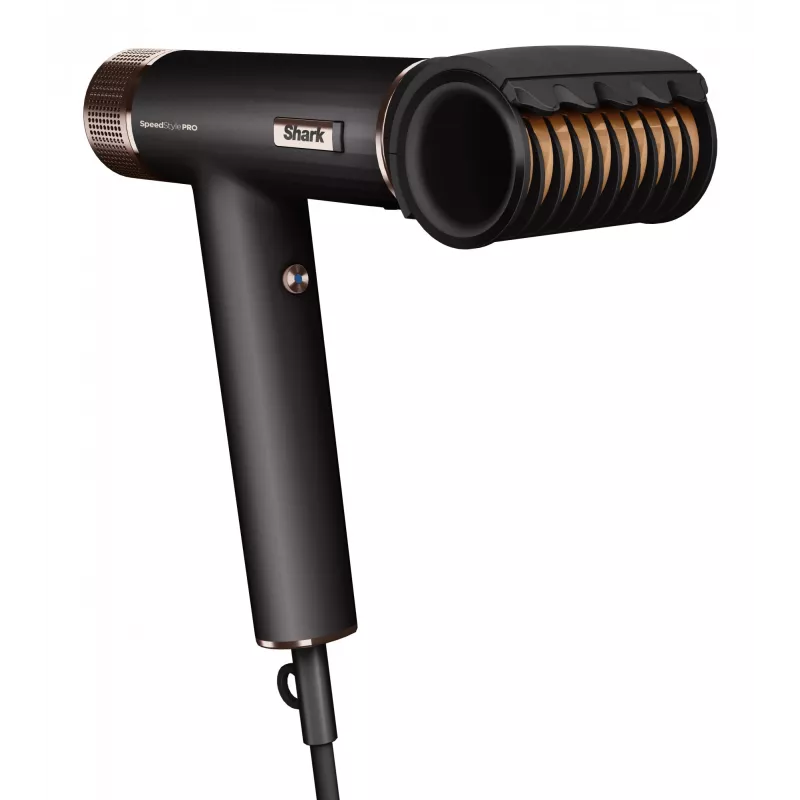 Shark SpeedStyle Pro HD731EU secador de pelo 1750 W
