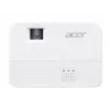 Proyector Acer X1526 DLP 1080p, 4000 lúmenes ANSI, 16:9, blanco, 2,4 kg