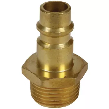 Accesorio neumático Einhell 4139650