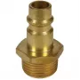 Accesorio neumático Einhell 4139650