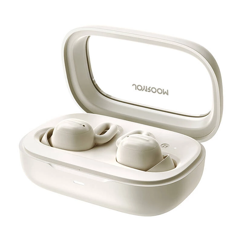 Auriculares Joyroom JR-TS1