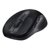Ratón USB láser inalámbrico M510/910-001826 LOGITECH