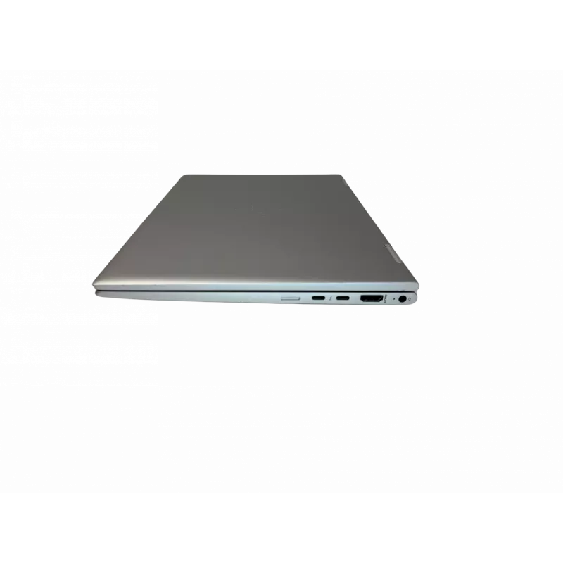 HP Renew Grade A | EliteBook x360 830 G7 | 13,3 inch | i5-10210U | 8 GB | SSD | 256 GB | Intel UHD Graphics | Windows 11 Pro | Idioma del teclado sueco | 12 meses