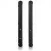 Amplificador para auriculares Terratec HA-1