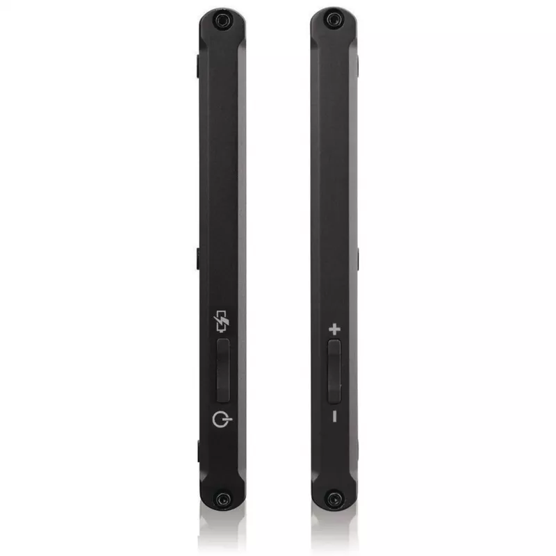 Amplificador para auriculares Terratec HA-1