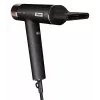 Shark SpeedStyle Pro HD731EU secador de pelo 1750 W