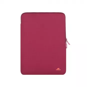 Funda Rivacase 5223 35,6 cm (14