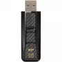 Memoria USB Silicon Power 64 GB USB Type-A 3.2 Gen 1 Blaze B50
