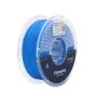 Filamento para impresión 3D Gembird PLA 1,75 mm azul 1 kg bobina
