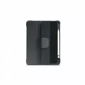 Funda tipo folio DICOTA D31854 para iPad 10.9-11 pulgadas