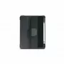 Funda tipo folio DICOTA D31854 para iPad 10.9-11 pulgadas
