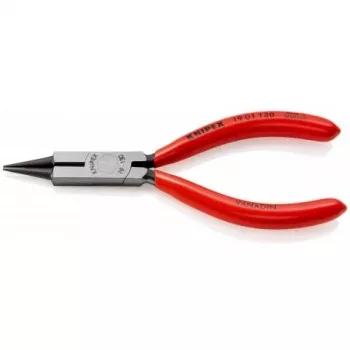 Alicates para anillos de seguridad Knipex 19 01 130