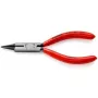 Alicates para anillos de seguridad Knipex 19 01 130