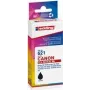 edding cartucho de tinta EDD-621 negro compatible con Canon CLI-581XXL BK